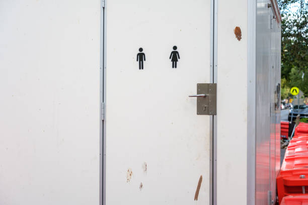 Trusted Plummer, ID porta potty rental Experts